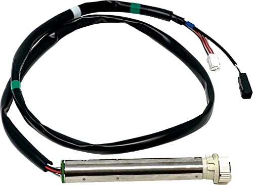 Namz NTBW-32700050A Twist Grip Sensor for TBW Bikes