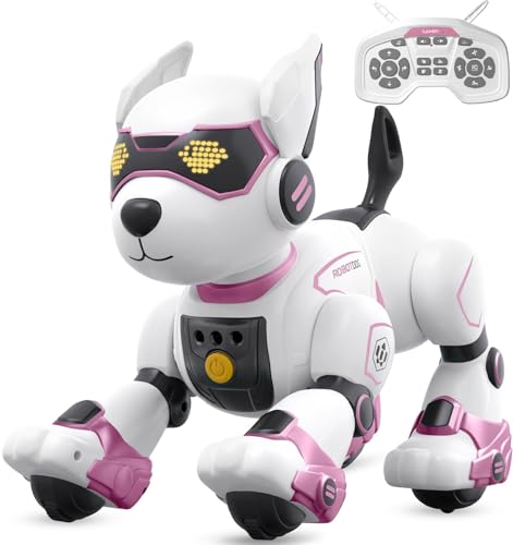 {bg yt ^{bgvO~O dq ybg ybgGăC^NeBu   j̎q ̎q av[g ₵ qǂpd{bgƑNX}X蕨