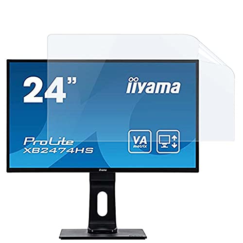 }EXRs[^[ iiyama j^[ fBXvC XB2474HS-B2 23.6C` Ή u[CgJbgtB t یtB dl R lifeinnotech