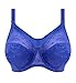 GODDESS Verity Banded Full Coverage Bra 44J, Ultramarine