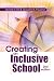 Creating An Inclusive School