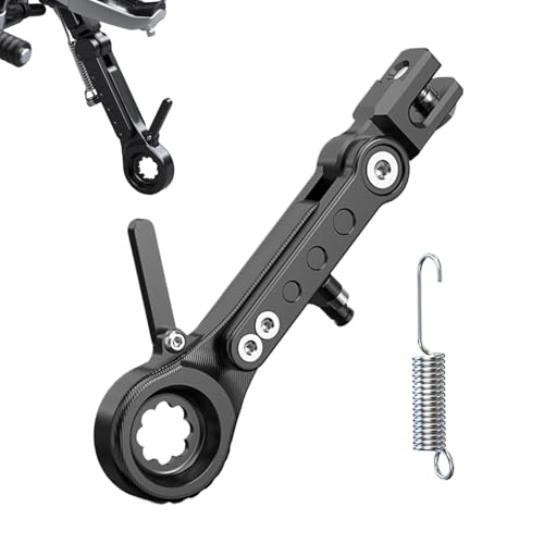 �_�[�g�o�C�N �L�b�N�X�^���h,���[�^�[�o�C�N �t�b�g �T�C�h �T�|�[�g,�d���o�C�N�p �T�C�h�X�^���h - �j�� ���N ���� ��� 10�� �A�X���[�g ���q �� �Ƒ�����