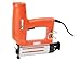 Price comparison product image Tacwise 1183 Master Nailer Electric Nail Gun, Uses Type 180 Nails