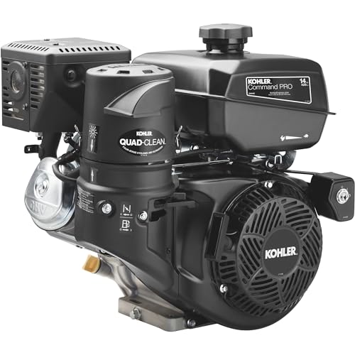 Kohler Engine Hard To Turn Over Easy Solutions Of Kohler Ignition Or