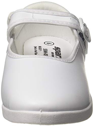 Image of SPARX Womens Ssm003l School Shoes