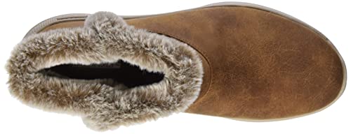 Bottines Go Walk Stability Boot Only One 37 12 - vue 6