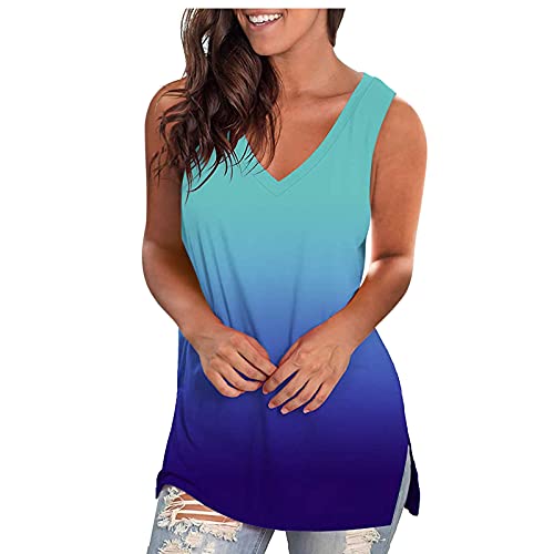 Fine Clothes TWO20310FINE*&%652541BUXL Plus Size Tops For Women thumb #1