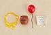 Good Smile Company Nendoroid Winnie-The-Pooh & Piglet Set