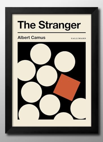 Ax[ J~ A3 TCY  G CeA k CXg }bg  A[gpl z t[ fUC Ǌ| yBł͂!!zypEЃvCz