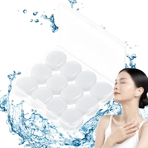 jpAjph,12 ̎VRėp\Ȑp - jAsAA׋ART[gp̃\tgoی쎨