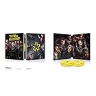 Thunderbolts* - 4K + Blu-ray + Digital [4K UHD]