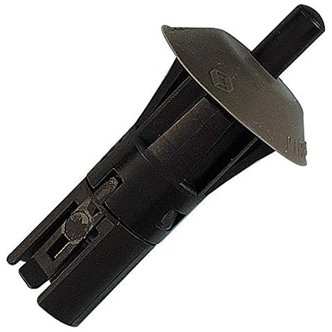 Interruptor de la jamba de la puerta FAE 67330 de Alta calidad Cover