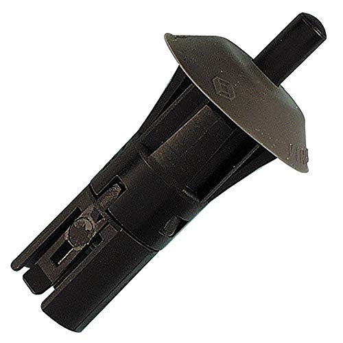 FAE 67330 Interrupteur, contacteur de porte