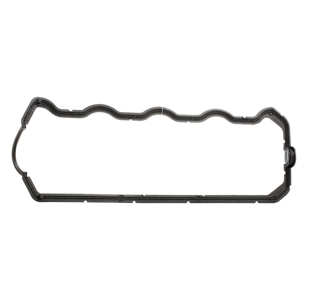 15186 FEBI BILSTEIN GASKET, CYLINDER HEAD COVER FOR AUDI FORD SEAT VW