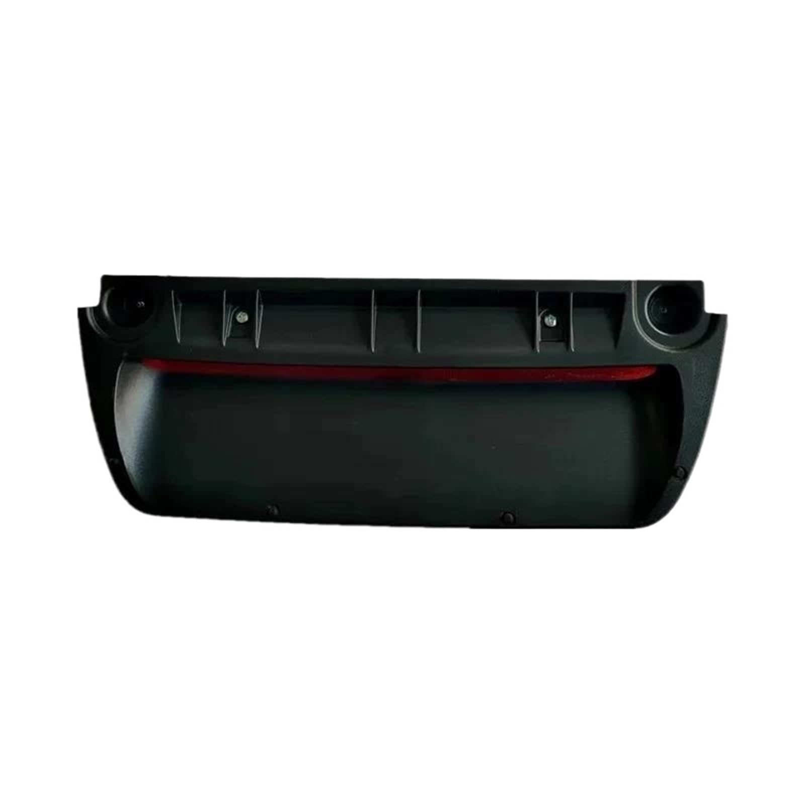 Per Peugeot 408 Per Citroen C4 DS Luce Di Stop Supplementare 6350Z5 Terza Luce Di Stop Fanale Posteriore Ausiliario Per Auto