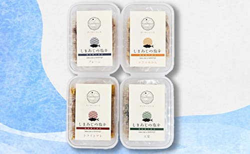 Ƃ (V}AWh4Zbgiv[EhCg}gEhC݂Etj)