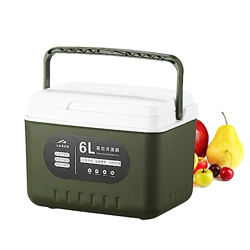 LUAMY N[[{bNX ACX N[[obO ۗ ۉ ^ P[X wfM Nxێ 6L e t Rh~ gѕ֗ pr o ⓀHỉ^ ^ Ԓ  Ԍ BBQ sNjbN AEghAp |[^u