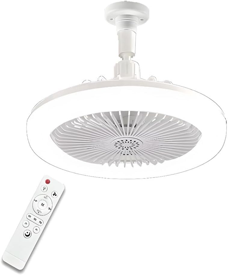 シーリングファンライト シーリングライト E26 シーリングファンライト シーリングライト E26引掛け式ランプソケット付き