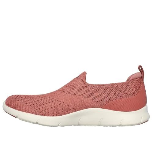 Image of Skechers Women Arch Fit Refine Don't Go Slip-On