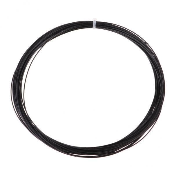 Bnf® 3x10m Badminton Racket Racquet String Durable Thread Line Black | Badminton-picture-11