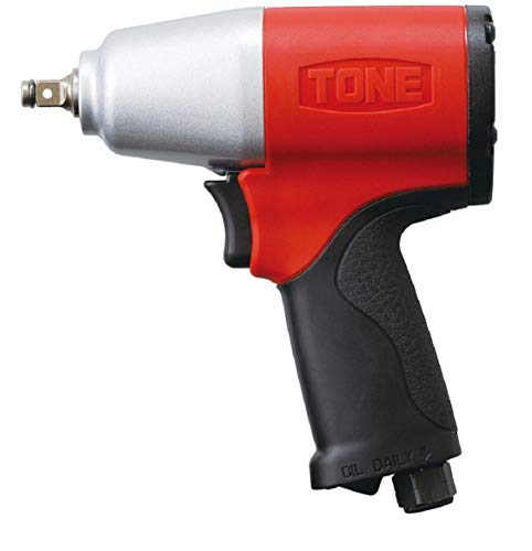 TONE インパクト 41ihbNVIwhL.jpg