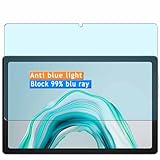 compatibile con Cubot Tab 40 10.4