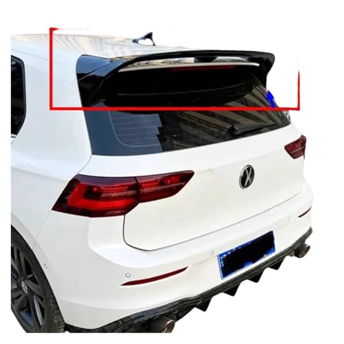 St8 Mk8 2020 2021 ABSfރA[tX|C[EBOubNzCgJ[AEBOɓK(White and Black)