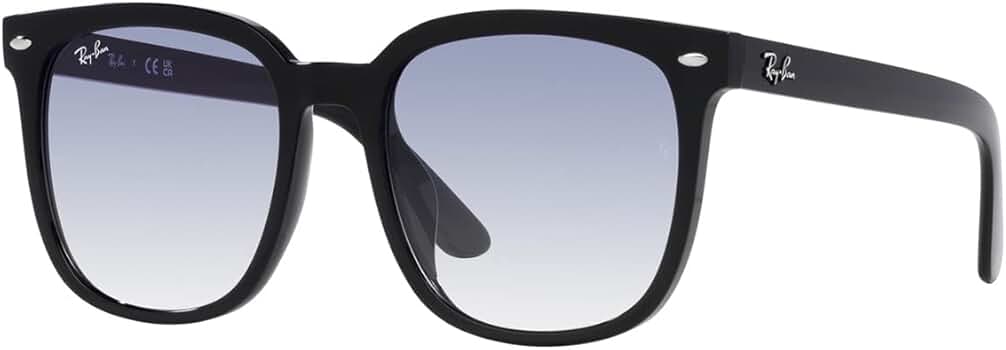 ★サイズ57★RB4401D-60172★レイバン 大きいサイズ サングラス 楽天市場】レイバン 大きいサイズ サングラス RB4401D 601/72