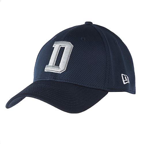 Dallas Cowboys Men's Ne D Hat