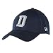 Dallas Cowboys NFL Mens NE D Hat