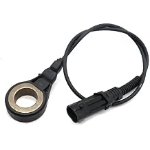 Moto Accessories ABS Speed For Harley