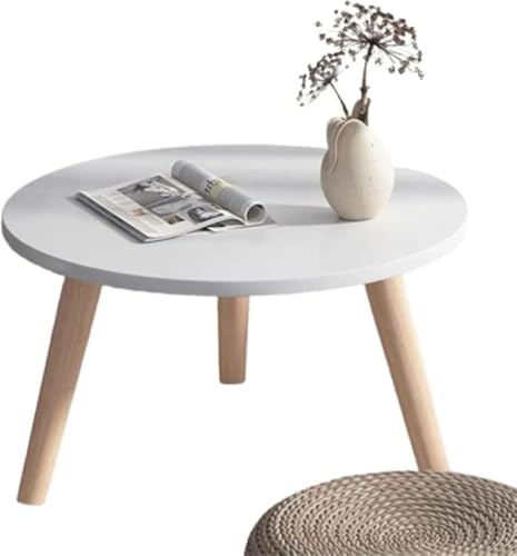 DRWG���[�e�[�u�� ���� �~�^ ����ԑ� �y�� �ؐ� ���^ �g���ȒP �x�b�h �H�� ��l��炵 ������� �t���A �g�ѕ֗� �k���� �~�� ���r���O �H�� ���@�\ (�~�i50*42cm�j,�z���C�g)