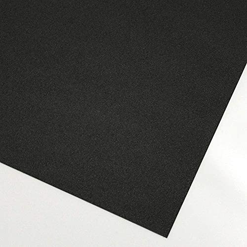 Vinilo decorativo blackout para ventana 36in x 14ft miniatura 3