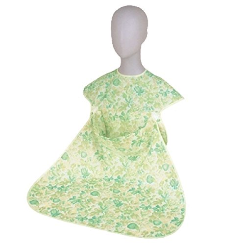 �G���[�� �H���p�G�v���� �|�P�b�g�I�[�v���^�C�v �t���[�c�O���[��