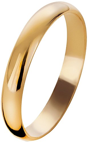 Orphelia - Anillo, Talla 20 Orphelia - Anillo, Talla 20