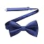 A13-navy Blue