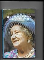 Queen Mother: Fifty Years a Queen 0491038208 Book Cover