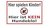 WildeBabsKLBT