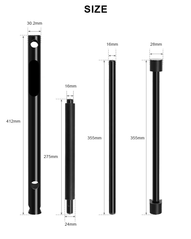 Fahrrad MontagestäNder Fahrrad Hohl Kurbel Parkplatz Rack Aluminium Legierung Fahrrad Parkplatz Rack Outdoor Boden Bike Reparatur Stand Fahrrad ReparaturstäNder
