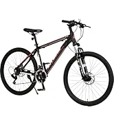 Amazon | カノーバー(CANOVER) 自転車 ロードバイク シマノ 14段変速