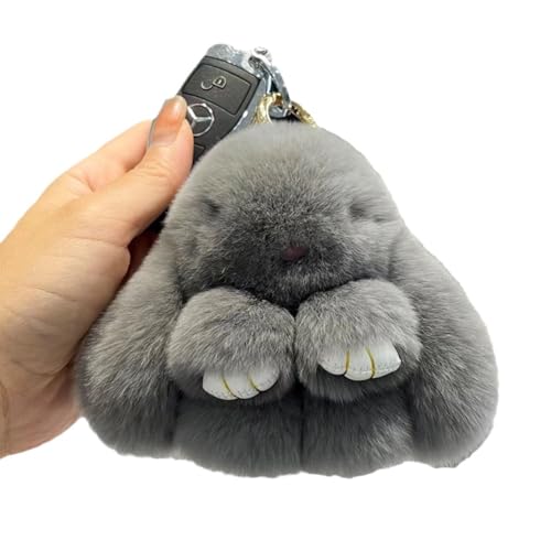 [SinfoniaA] ʂ݃L[`F[ L[z_[ 킢 e ӂӂ G̗ǂ L[O obO`[ At@[ JE\ETM (O[, )