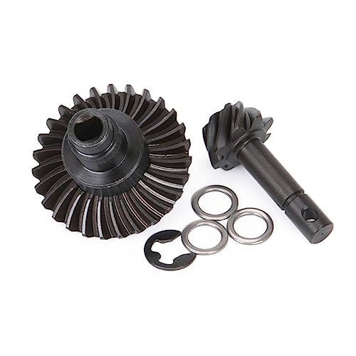 �I�[�o�[�h���C�u�x�x���M�A 24/8T 27/8T 30/8T 33/8T 1/10 �N���[���[ 10 44/45 �X�y�A�p�[�c �H�Ɨp�x�A�����O �M�A