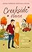 Cover zum Buch Creekside Haven: Eine Liebe, die bleibt