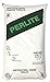 Perlite