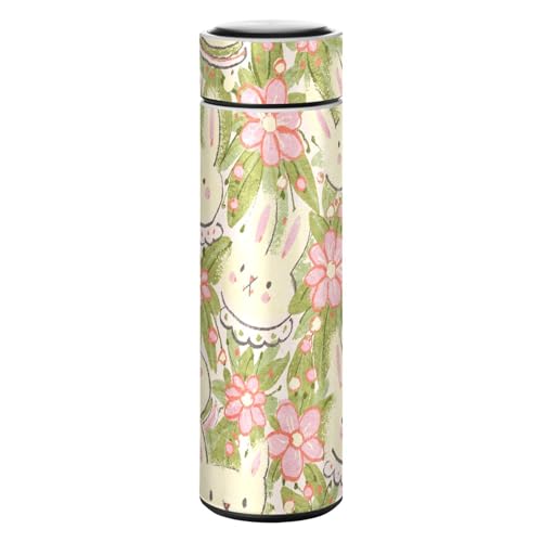 SoreSore ���� 500ml ���f�B�[�X �ۉ��ۗ� 8���� ������ �ԕ� �O���[�� �� �e ���� �}�O�{�g�� 0.5L �����Y �X�e�����X ������ �^��f�M ��e�� ������� �X�|�[�c�h�����N�{�g�� ���@�r �X���� �􂢂₷�� �y�� �����^�ѕ֗� 