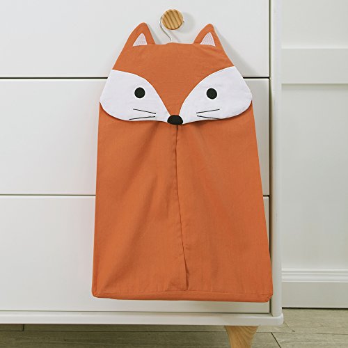 lambs and ivy noah's ark