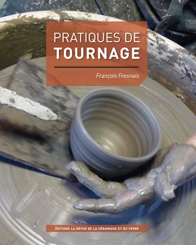 livre Pratiques de tournage