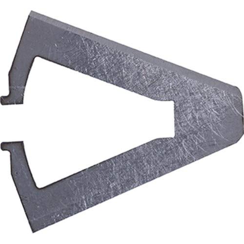 CMD Bleeder Replacement 6pk Fit