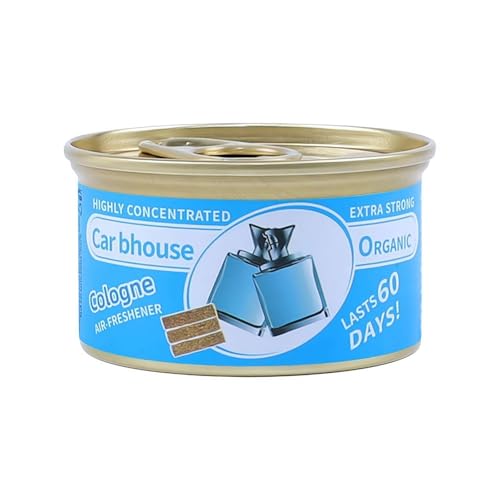 ԗpF LF u^ l֗p  L p  rO Lb` gCp u^