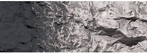 Color tierra, gris pizarra/4oz por Woodland Scenics